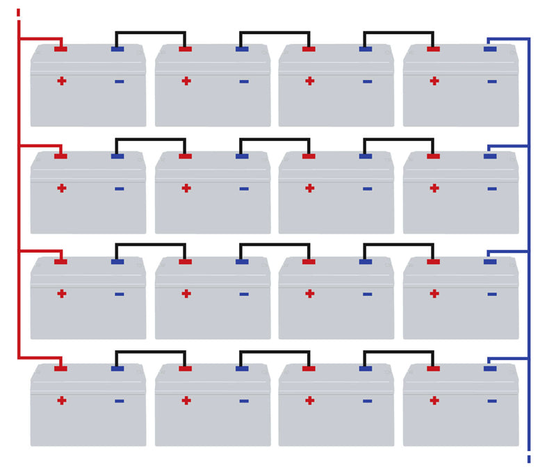 Is-It-Possible-To-Wire-In-Series-and-Parallel-At-The-Same-Time