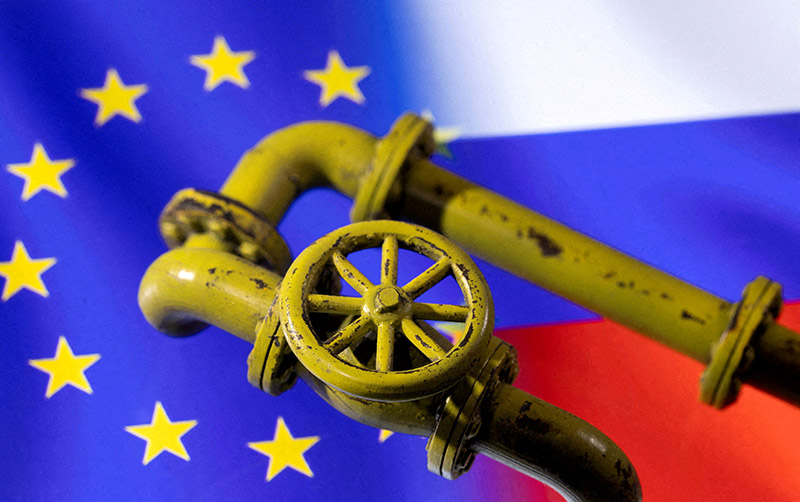 How-does-EU-plan-to-end-its-reliance-on-Russian-energy800