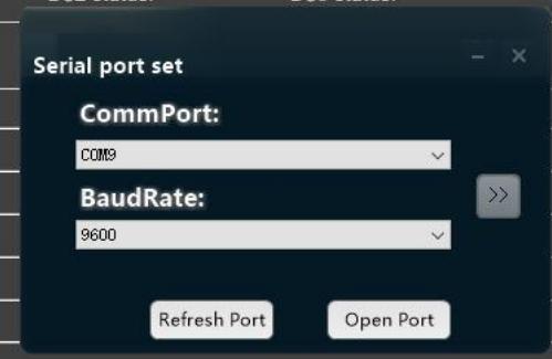 How-to-Operate-Smart-BMS2