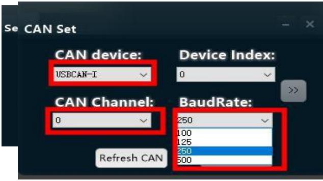 How-to-Operate-Smart-BMS4