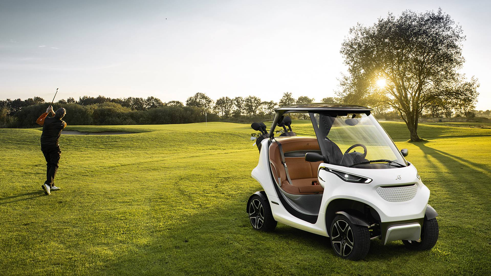 How-To-Prolong-The-Life-Of-Your-Golf-Cart-Battery